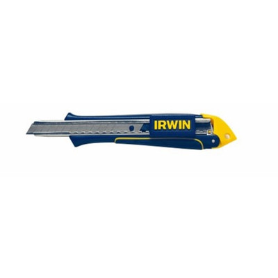 Irwin 2086100 Irwin 2086100