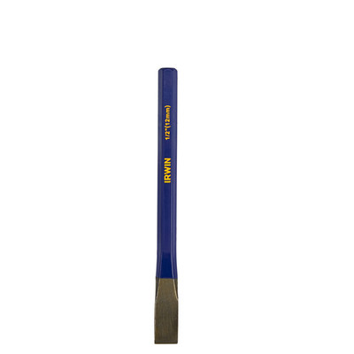 Irwin IRHT82535 Irwin IRHT82535