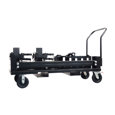 Southwire CGS-01 SIMPull Cable Guide System Southwire CGS-01 SIMPull Cable Guide System