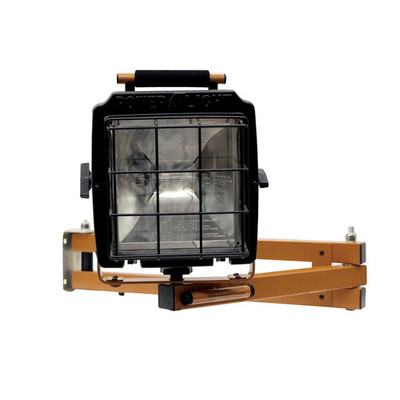 Southwire L41HDSW 500W Halogen Wall Mounted Power Light Southwire L41HDSW 500W Halogen Wall Mounted Power Light
