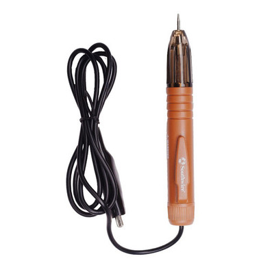 Southwire 40030S Continuity Tester Southwire 40030S Continuity Tester