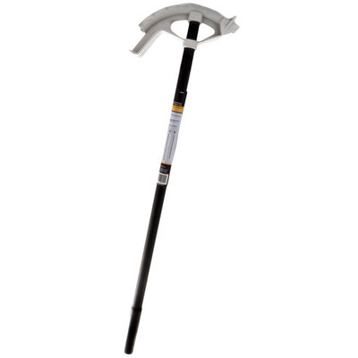 Southwire MCB1/2 Aluminum Head 1/2" Conduit Bender with Handle Southwire MCB1/2 Aluminum Head 1/2" Conduit Bender with Handle