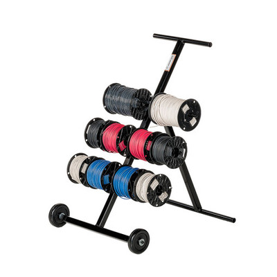 Southwire WW-538 Wire Wagon 538 - Service Cart