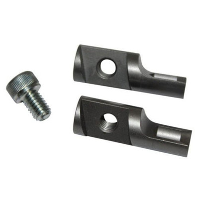 Southwire XTS-01RB XTS-01RB Cable Stripper Replacement Blade Kit Southwire XTS-01RB XTS-01RB Cable Stripper Replacement Blade Kit