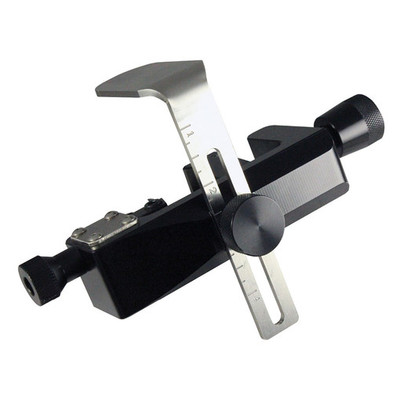 Southwire XTS-01 XT Cable Stripper Southwire XTS-01 XT Cable Stripper