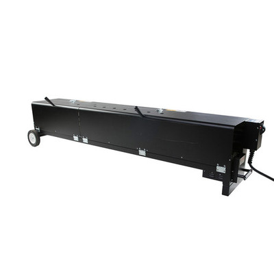 Southwire PVCB-04 64-30-11-01 1/2" - 4" PVC Bender Southwire PVCB-04 64-30-11-01 1/2" - 4" PVC Bender