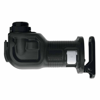 Black & Decker BDCMTRS Reciprocating Saw Attachment Kit