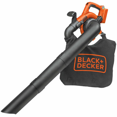 Black & Decker LSWV36B 40V MAX* Lithium Sweeper/Vacuum Bare Tool (LSWV36B) Black & Decker LSWV36B 40V MAX* Lithium Sweeper/Vacuum Bare Tool (LSWV36B)