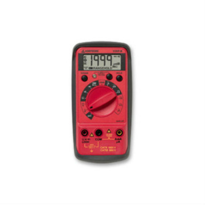 Amprobe 15XP-B Digital Multimeter