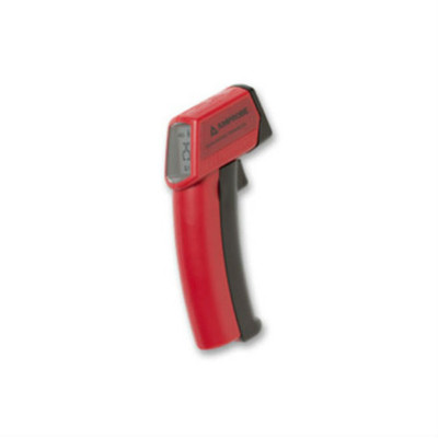 Amprobe IR608A Pistol Grip Laser Pointer Infrared Thermometer