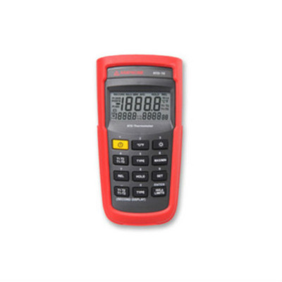 Amprobe RTD-10 Amprobe RTD Thermometer Amprobe RTD-10 Amprobe RTD Thermometer