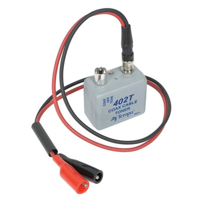 Tempo 402T TRANS FOR 402K (402T) Tempo 402T TRANS FOR 402K (402T)