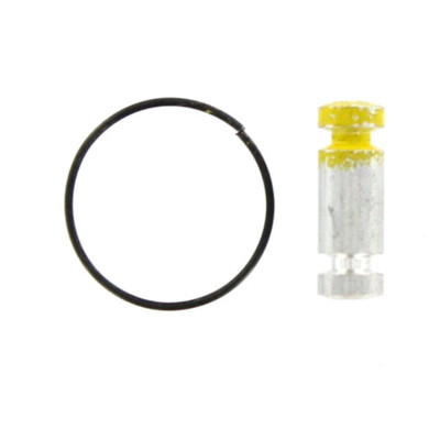 Greenlee 39303 PIN-SHEAR 400 LBS (39298) Greenlee 39303 PIN-SHEAR 400 LBS (39298)