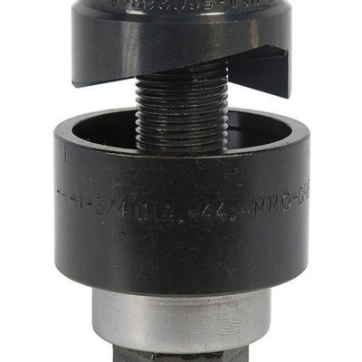 Greenlee 36171 PUNCH UNIT-54MM SLUGBUSTER Greenlee 36171 PUNCH UNIT-54MM SLUGBUSTER