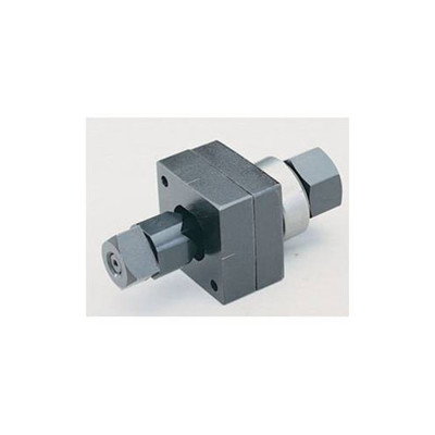Greenlee 60168 Square Punch Assembly 2" Greenlee 60168 Square Punch Assembly 2"