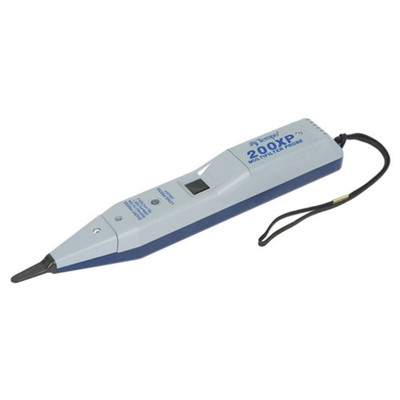 Tempo 200XP/50 PROBE,MULTI FILTER-INT'L Tempo 200XP/50 PROBE,MULTI FILTER-INT'L