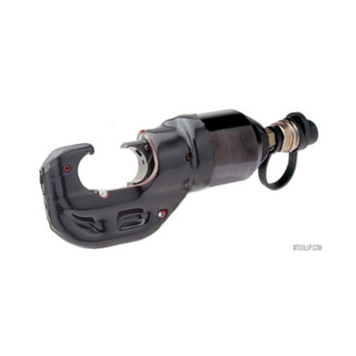 Greenlee RK1240C 42mm Remote Powered Crimping Head Assembly Greenlee RK1240C 42mm Remote Powered Crimping Head Assembly