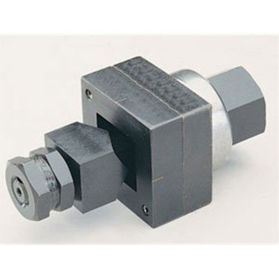Greenlee 60047 PUNCH UNIT-RECT.990X1.14(25.1X29 Greenlee 60047 PUNCH UNIT-RECT.990X1.14(25.1X29