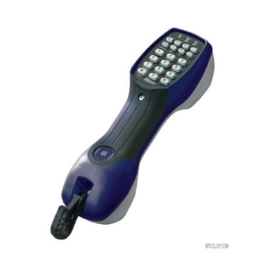 Tempo PE945 Telephone Test Set with Two-way Hands Free Tempo PE945 Telephone Test Set with Two-way Hands Free