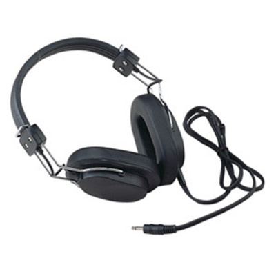 Tempo HS-1 Replacement Headset Tempo HS-1 Replacement Headset