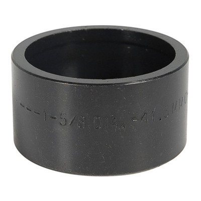 Greenlee 12348 DIE,RD 1-5/8 (POP)