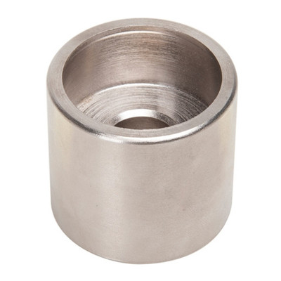 Greenlee 7212SP-1-1/4D SPEED PUNCH 1-1/4" Conduit Die