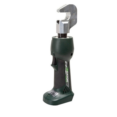 Greenlee EK210LB 1.5 Ton Crimping Tool Greenlee EK210LB 1.5 Ton Crimping Tool