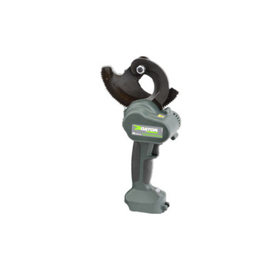 Greenlee ESR25LXB Cutter, Battery Ratchet ACSR Bare Greenlee ESR25LXB Cutter, Battery Ratchet ACSR Bare