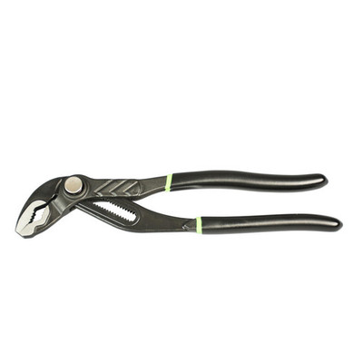 Greenlee 0451-10WD 10" Push Button Water Pump Pliers Greenlee 0451-10WD 10" Push Button Water Pump Pliers