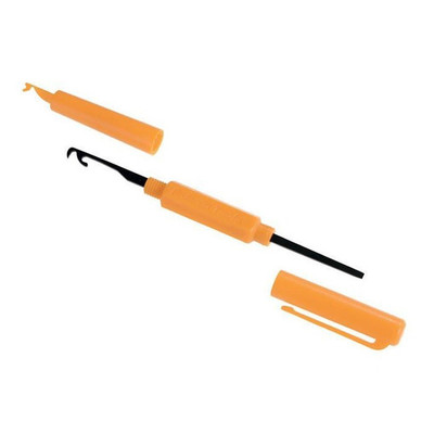 Tempo PA1915 Pocket Probe/Pick Blister Tempo PA1915 Pocket Probe/Pick Blister