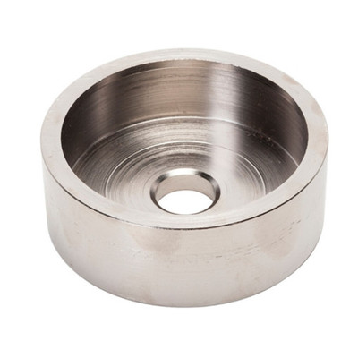 Greenlee 7212SP-1-7/32D 1-7/32" Conduit, Die