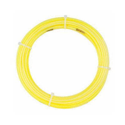Greenlee RN536-50 Replacement Nylon Fish Tape 50'