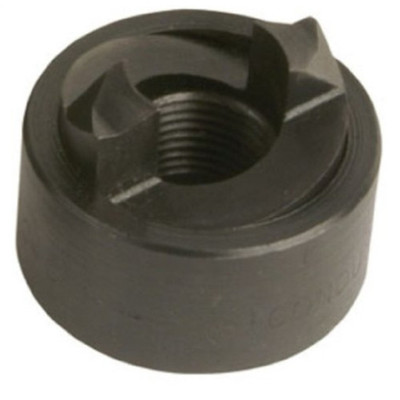 Greenlee 36172 2-1/8" SlugBuster KO Punch Greenlee 36172 2-1/8" SlugBuster KO Punch