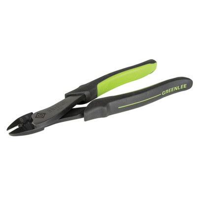 Greenlee KP1022 CRIMPING TOOL,TERMINAL-POP Greenlee KP1022 CRIMPING TOOL,TERMINAL-POP