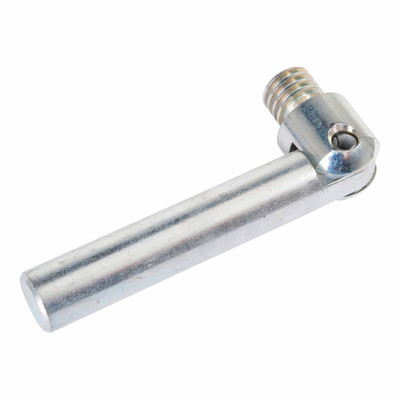 Greenlee 00877 Screw Assembly