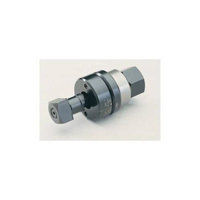 Greenlee 61083 'D' Punch Assembly 3/4" (.750 Diameter x .703 Flat) Greenlee 61083 'D' Punch Assembly 3/4" (.750 Diameter x .703 Flat)