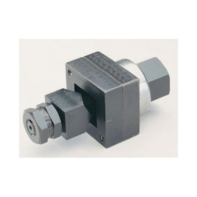 Greenlee 60050 Rectangular  Punch Unit