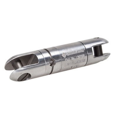 Greenlee 39298 Breakaway Swivel Greenlee 39298 Breakaway Swivel