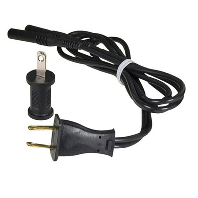 Greenlee 12852 Pigtail, Ac (Cs-8000) Greenlee 12852 Pigtail, Ac (Cs-8000)