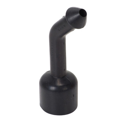 Greenlee 25646 Adapter Cone 1/2" to 1" Conduit Greenlee 25646 Adapter Cone 1/2" to 1" Conduit