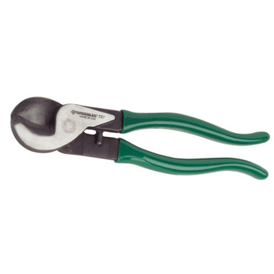 Greenlee 727 Cable Cutter Greenlee 727 Cable Cutter