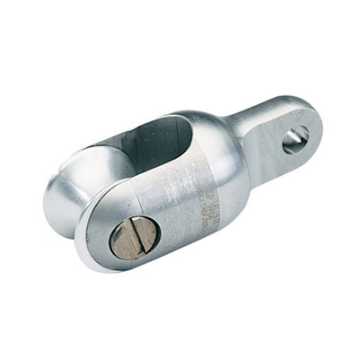 Greenlee 39904 Rope-to-Swivel Connector - 7000 lbs. (for 39108) Greenlee 39904 Rope-to-Swivel Connector - 7000 lbs. (for 39108)