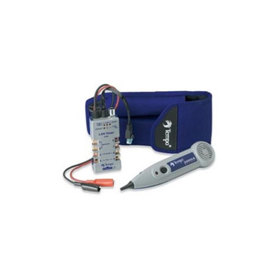 Tempo AT8LK LAN Toner Kit Tempo AT8LK LAN Toner Kit