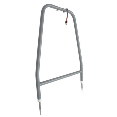 Tempo AF2 A-Frame for PE2003 Pulser Fault Locator Tempo AF2 A-Frame for PE2003 Pulser Fault Locator