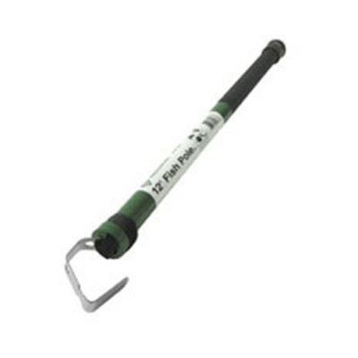 Greenlee FP24 Fishing Pole, 24' Greenlee FP24 Fishing Pole, 24'