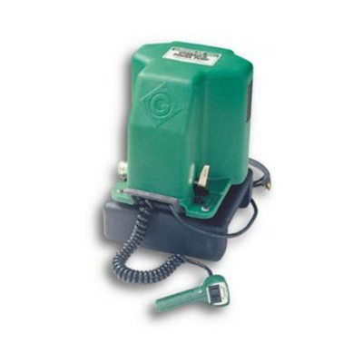 TSI/Alnor 980 IAQ Probe with CO2 TSI/Alnor 980 IAQ Probe with CO2