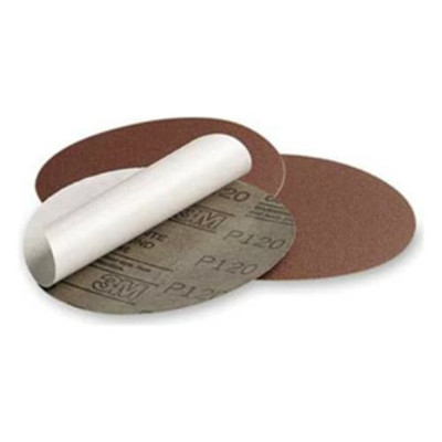 3M 76634 3" 80g roloc disc 3M 76634 3" 80g roloc disc