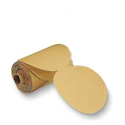 3M 051144-86486-7 400g 6" stikit roll (236u) 4cs 3M 051144-86486-7 400g 6" stikit roll (236u) 4cs