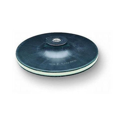 3M 05680 915 Disc Pad Holder, 5" x 1/8" 3M 05680 915 Disc Pad Holder, 5" x 1/8"