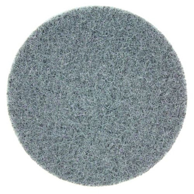 3M 14099 4-1/2" surf.disc.very fine (50) 3M 14099 4-1/2" surf.disc.very fine (50)